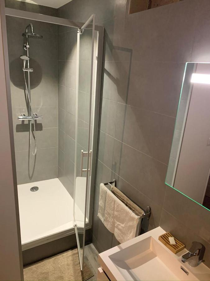 Coeur Vieux Lyon, 60 M2 Lumineux Tout Confort Exteriör bild